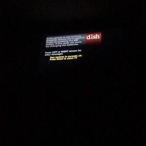 Meet your Posher, Ari